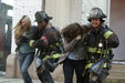 Chicago Fire: Staffel 3 (DVD) – Bild 4– JETZT KAUFEN BEI GLACIER GAMES .at