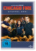 Chicago Fire: Staffel 3 (DVD)– JETZT KAUFEN BEI GLACIER GAMES .at