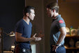 Chicago Fire: Staffel 4 (DVD) – Bild 3– JETZT KAUFEN BEI GLACIER GAMES .at