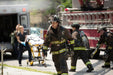 Chicago Fire: Staffel 4 (DVD) – Bild 2– JETZT KAUFEN BEI GLACIER GAMES .at