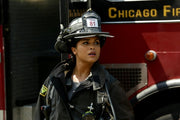 Chicago Fire: Staffel 4 (DVD) – Bild 4– JETZT KAUFEN BEI GLACIER GAMES .at