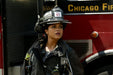 Chicago Fire: Staffel 4 (DVD) – Bild 4– JETZT KAUFEN BEI GLACIER GAMES .at