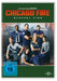 Chicago Fire: Staffel 4 (DVD)– JETZT KAUFEN BEI GLACIER GAMES .at