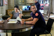 Chicago Fire: Staffel 5 (Blu-ray) – Bild 5– JETZT KAUFEN BEI GLACIER GAMES .at