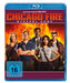 Chicago Fire: Staffel 5 (Blu-ray)– JETZT KAUFEN BEI GLACIER GAMES .at