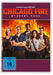 Chicago Fire: Staffel 5 (DVD)– JETZT KAUFEN BEI GLACIER GAMES .at