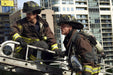 Chicago Fire: Staffel 6 (DVD) – Bild 3– JETZT KAUFEN BEI GLACIER GAMES .at