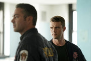Chicago Fire: Staffel 6 (DVD) – Bild 5– JETZT KAUFEN BEI GLACIER GAMES .at