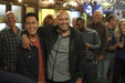 Chicago Fire: Staffel 6 (DVD) – Bild 2– JETZT KAUFEN BEI GLACIER GAMES .at