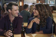 Chicago Fire: Staffel 6 (DVD) – Bild 4– JETZT KAUFEN BEI GLACIER GAMES .at