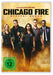 Chicago Fire: Staffel 6 (DVD)– JETZT KAUFEN BEI GLACIER GAMES .at