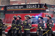 Chicago Fire: Staffel 7 (Blu-ray) – Bild 3– JETZT KAUFEN BEI GLACIER GAMES .at