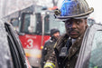 Chicago Fire: Staffel 7 (Blu-ray) – Bild 5– JETZT KAUFEN BEI GLACIER GAMES .at
