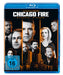 Chicago Fire: Staffel 7 (Blu-ray)– JETZT KAUFEN BEI GLACIER GAMES .at