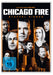 Chicago Fire: Staffel 7 (DVD)– JETZT KAUFEN BEI GLACIER GAMES .at