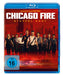 Chicago Fire: Staffel 8 (Blu-ray)– JETZT KAUFEN BEI GLACIER GAMES .at