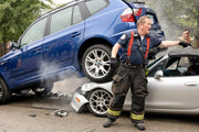 Chicago Fire: Staffel 8 (DVD) – Bild 5– JETZT KAUFEN BEI GLACIER GAMES .at