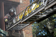 Chicago Fire: Staffel 8 (DVD) – Bild 2– JETZT KAUFEN BEI GLACIER GAMES .at