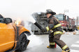 Chicago Fire: Staffel 8 (DVD) – Bild 4– JETZT KAUFEN BEI GLACIER GAMES .at