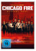 Chicago Fire: Staffel 8 (DVD)– JETZT KAUFEN BEI GLACIER GAMES .at