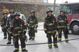 Chicago Fire: Staffel 9 (Blu-ray) – Bild 3– JETZT KAUFEN BEI GLACIER GAMES .at