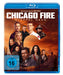 Chicago Fire: Staffel 9 (Blu-ray)– JETZT KAUFEN BEI GLACIER GAMES .at