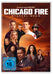 Chicago Fire: Staffel 9 (DVD)– JETZT KAUFEN BEI GLACIER GAMES .at