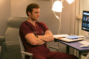 Chicago Med: Staffel 1 (DVD) – Bild 3– JETZT KAUFEN BEI GLACIER GAMES .at