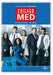 Chicago Med: Staffel 1 (DVD)– JETZT KAUFEN BEI GLACIER GAMES .at