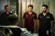 Chicago Med: Staffel 4 (DVD) – Bild 3– JETZT KAUFEN BEI GLACIER GAMES .at