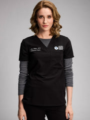 Chicago Med: Staffel 4 (DVD) – Bild 5– JETZT KAUFEN BEI GLACIER GAMES .at