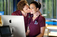 Chicago Med: Staffel 4 (DVD) – Bild 4– JETZT KAUFEN BEI GLACIER GAMES .at