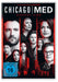Chicago Med: Staffel 4 (DVD)– JETZT KAUFEN BEI GLACIER GAMES .at