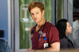 Chicago Med: Staffel 5 (DVD) – Bild 3– JETZT KAUFEN BEI GLACIER GAMES .at