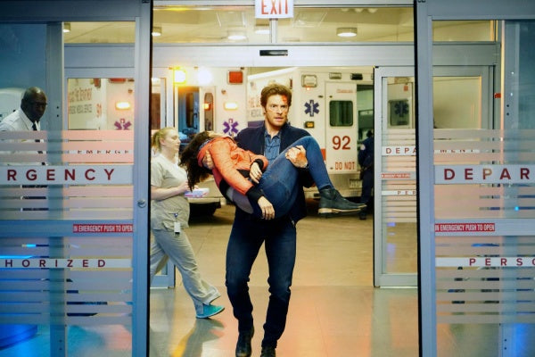 Chicago Med: Staffel 5 (DVD) – Bild 5– JETZT KAUFEN BEI GLACIER GAMES .at