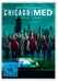 Chicago Med: Staffel 5 (DVD)– JETZT KAUFEN BEI GLACIER GAMES .at