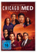 Chicago Med: Staffel 6 (DVD)– JETZT KAUFEN BEI GLACIER GAMES .at