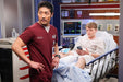 Chicago Med: Staffel 7 (DVD) – Bild 5– JETZT KAUFEN BEI GLACIER GAMES .at