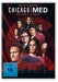 Chicago Med: Staffel 7 (DVD)– JETZT KAUFEN BEI GLACIER GAMES .at