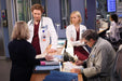 Chicago Med: Staffel 8 (DVD) – Bild 3– JETZT KAUFEN BEI GLACIER GAMES .at