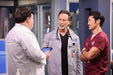 Chicago Med: Staffel 8 (DVD) – Bild 5– JETZT KAUFEN BEI GLACIER GAMES .at