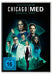 Chicago Med: Staffel 8 (DVD)– JETZT KAUFEN BEI GLACIER GAMES .at