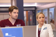 Chicago Med: Staffel 9 (DVD) – Bild 5– JETZT KAUFEN BEI GLACIER GAMES .at