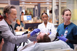 Chicago Med: Staffel 9 (DVD) – Bild 4– JETZT KAUFEN BEI GLACIER GAMES .at