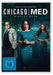 Chicago Med: Staffel 9 (DVD)– JETZT KAUFEN BEI GLACIER GAMES .at