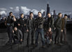 Chicago P.D.: Staffel 1 (DVD) – Bild 3– JETZT KAUFEN BEI GLACIER GAMES .at