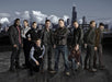 Chicago P.D.: Staffel 1 (DVD) – Bild 5– JETZT KAUFEN BEI GLACIER GAMES .at