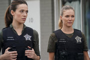 Chicago P.D.: Staffel 10 (DVD) – Bild 5– JETZT KAUFEN BEI GLACIER GAMES .at