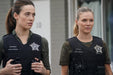 Chicago P.D.: Staffel 10 (DVD) – Bild 5– JETZT KAUFEN BEI GLACIER GAMES .at