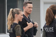 Chicago P.D.: Staffel 10 (DVD) – Bild 2– JETZT KAUFEN BEI GLACIER GAMES .at